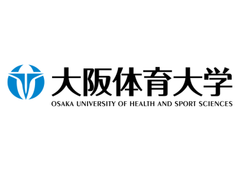 大阪体育大学